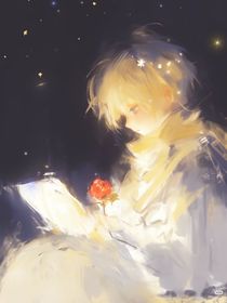 凹凸世界：神赐救赎