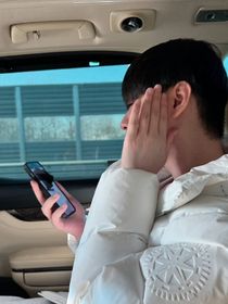 与张云雷恋爱的一天