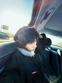 重生之我的联姻娇妻助我成神