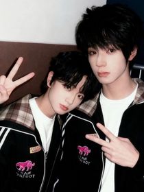 橹穆恋爱再靠近一点就在一起