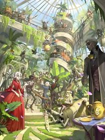 第五聊天室—感谢有你