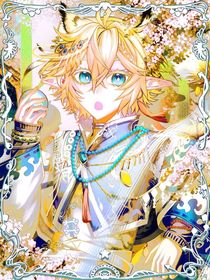 少夫人今天也在逻辑碾压