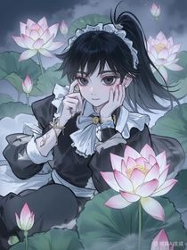 我的哪吒，我来护