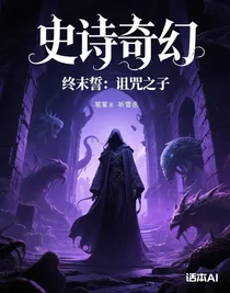 终末誓：诅咒之子