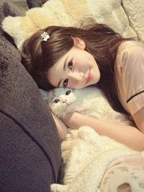 王威：为你流的泪