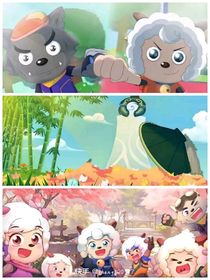 喜灰：上个综艺马甲全掉了？