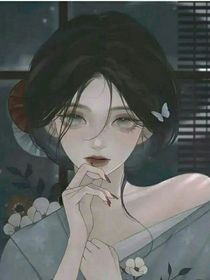 凹凸：这是最后一次为了你