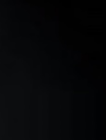 悠着点，别杀疯了