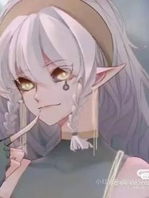 假如帕洛斯有了姐姐