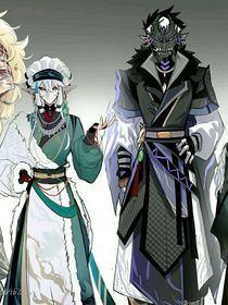 凹凸：帕表示很无语