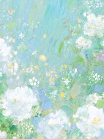 ch：穿越ch了？？？