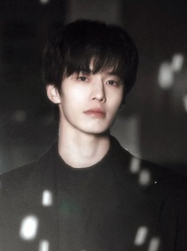 综影视：我以为我拿的救赎剧本