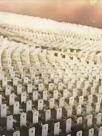 ch：天堂里的生活