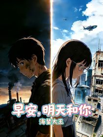 早安，明天和你