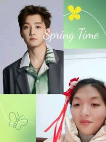 星光溺于眉眼间-d320