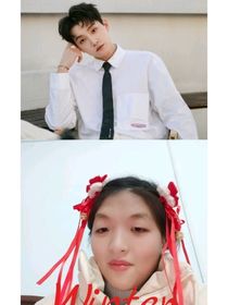 繁花落尽方知谁是真心：陈翔的假意逢迎不及范世錡的岁岁情深