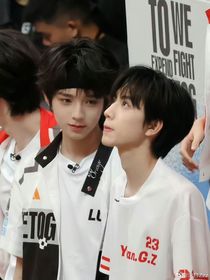 桂橹：那我呢？