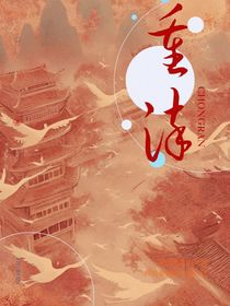 朝朝暮暮又今朝