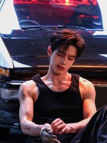 综影视：万人迷又被狠狠疼爱了