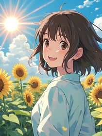 临死前的最后一通电话