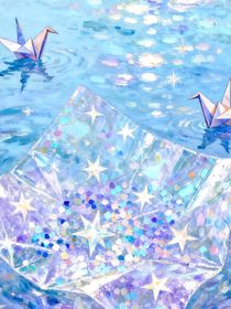 m我在学校的生活