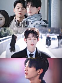 枭起青壤：水参如是观