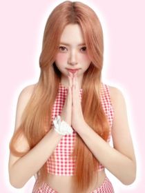 BTS：萨库芭精神病院