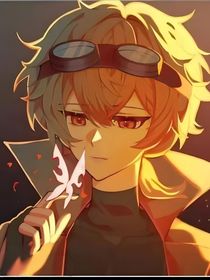 赛小息：七次的痛苦和寒心我受够了