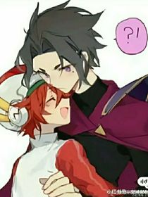 暗开：弃明投暗