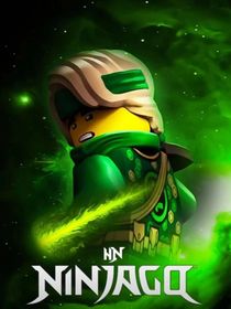 幻影忍者：此心不变（万人迷的攻略手册）