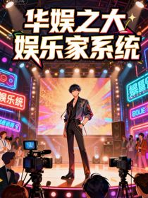 华娱之大娱乐家系统