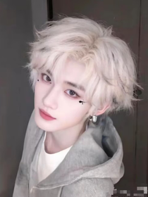 TNT：我是贵族学院唯一的正常人