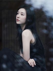 全明星：天鹅绒囚笼