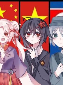 ch（有理智的作者）