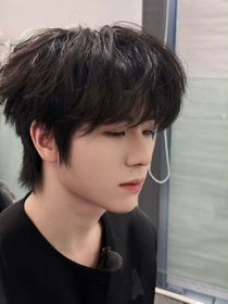 黄誉博：心动舞台2023