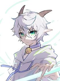 守护者队：综艺掉马？！