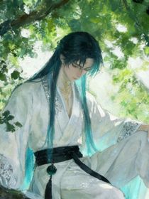 鬼灭之刃：白梅冷香