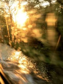 TNT：曾经，早已化清烟逝去