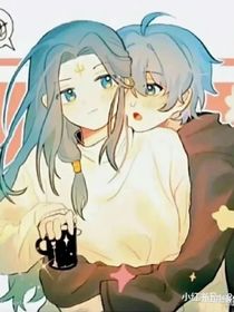 浩三：信仰之力