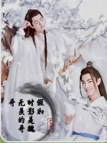 假如时影是魏无羡哥哥