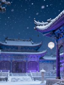 不怨，不恨，不悔