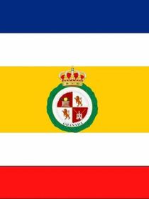 昼夜交替永不更迭