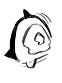 命苦又幸福的孩子啊！