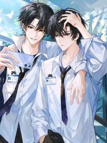 俞木逢朝（同人）