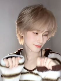 all源，总会变好的