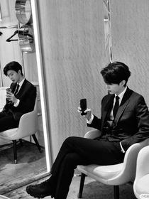 奔跑吧13：幸福以你为名