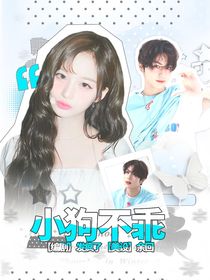 韩娱：小狗不乖
