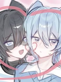 劳蓝：沉眠于风