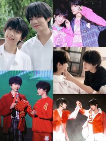 哦逃离有点儿意思