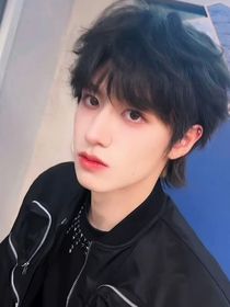 all朱：兄弟圈里的沦陷